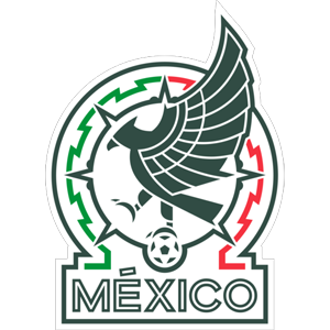 Mexico World Cup 2022