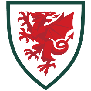 Wales World Cup 2022