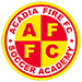 Acadia Fire FC