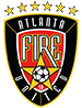 Atlanta Fire United