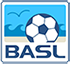 BASL Soccer