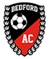 Bedford Athletic Club
