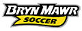 Bryn Mawr College Soccer