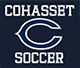 Cohasset High School Soccer