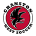 Cranston HS West - Boys Soccer 