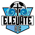 OC Elevate