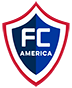 FC America (BOS)