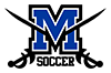 Middletown HS Boys Soccer