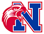 Natick High School Soccer 