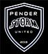 Pender Storm Soccer