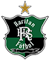 Raritan HS Soccer