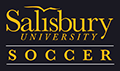 Salisbury University Womens Soccer