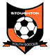 Stoughton Youth Soccer 