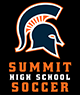Summit HS Soccer