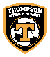 Thompson Middle School Soccer