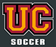 Ursinus College Womens Soccer