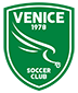 Venice Falcons Soccer Club 