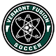 Vermont Fusion Soccer