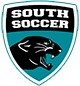 Plymouth South High School - Soccer