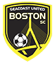 SUSC Boston FC