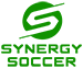 Synergy Soccer Club