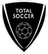 Total Soccer FC