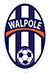 Walpole Youth Soccer
