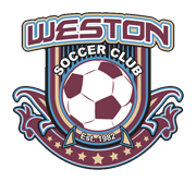 Weston Soccer Club | WeGotSoccer.com