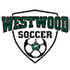 Westwood Youth Soccer